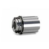  ZA ELITE TRENAŽER CAMPAGNOLO FREEHUB 9/10/11/12 speed | Eponuda.com