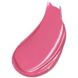 Estée Lauder Pure Color Creme Lipstick kremasti ruž za usne nijansa Powerful 3,5 g | shoptok.hr