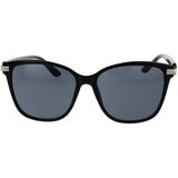 Esprit Naočare za sunce ET 39268 538 | ePonuda.com