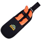 OUTDOOR EDGE Jager Pair set noževa | shoptok.hr
