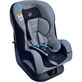 Brevi auto sedište GP sport Cene