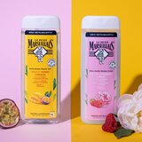 Le Petit Marseillais Gift Set darilni set za ženske | Shoptok.si
