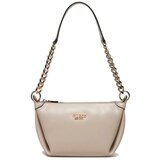 Guess Torbe ECO EVAINE TOP Z Bež Cene