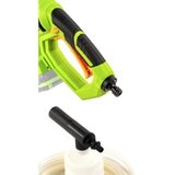 Fieldmann FDW 70905-0 Akumulatorski perač pod pritiskom (bez baterije i punjača) | Eponuda.com