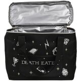 HARRY POTTER Termo torbica za užinu Death Eater Dark Arts | shoptok.hr