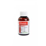  Abastate 50 ml | ePonuda.com