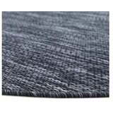 Conceptum Hypnose Tepih (160x230) Tema 9034 | Eponuda.com
