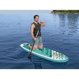 Bestway SUP deska Huaka'I (305 cm) | Shoptok.si