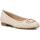 Carmela Balerinke 162169 Bež | Shoptok.si