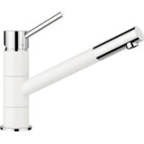 Blanco pipa KANO-S - glecer-bijela | Shoptok.si