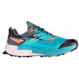 Joma TKSIES2517 sarena Cijene