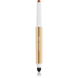 Sisley Stylo Correct njegujući korektor s visokim stupnjem prekrivanja nijansa N°7 1.7 g Cijene