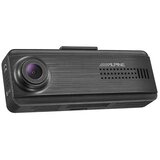 Alpine DVR auto kamera DVR-F220 1080P | ePonuda.com