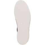Calvin Klein Jeans Niske tenisice crna / bijela / svijetla bež | shoptok.hr
