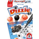  Dizzle Cene