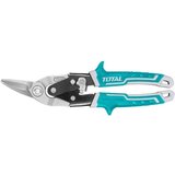Total makaze za lim leve | ePonuda.com