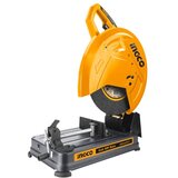 INGCO TOOLS Pila kružna stolna-cirkular 2400W 220-240V COS35568E | Eponuda.ba