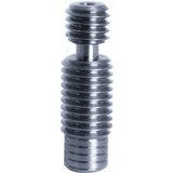 E3D V6 titan heatbreak - 1,75 mm Cene