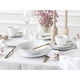 Creatable Kombinirani Servis Valencia, 30-Delni | Shoptok.si