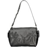 Desigual Crna torba za žene | shoptok.hr