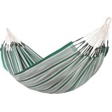 Lasiesta viseča mreža modesta agave double MOH16-X4 | Shoptok.si