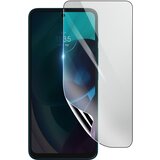 3mk hidrogelna zaš?ita zaslona pred udarci za motorola moto G71 5G, prozorno, (21153879) | Shoptok.si