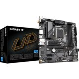 Gigabyte MB B760M DS3H AXLGA1700; | Eponuda.ba