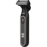 Zilan Brivnik, prirezovalnik, LED zaslon, IPX6 - ZLN8940 Helios | Shoptok.si