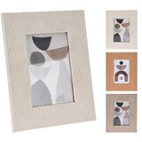  Ram za slike 23x18cm ( 73023 ) | Eponuda.com
