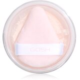 Gosh Copenhagen Bake N Set puder v prahu odtenek 001 Soft Pink 15 g | Shoptok.si