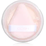 Bake N Set puder v prahu odtenek 001 Soft Pink 15 g