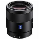 Sony FE 55mm f/1.8 ZA Carl Zeiss Sonnar T* | Eponuda.ba
