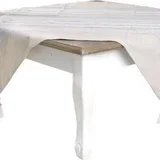 stolnjak 0045
