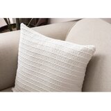 Mioli Decor Prevleke za blazino v kompletu 2 ks 43x43 cm – | Shoptok.si