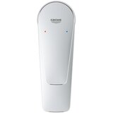 Grohe bauedge za lavabo s click 23896001 | Eponuda.com