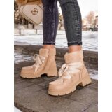 Resti Women's ankle boots Miloz | shoptok.hr