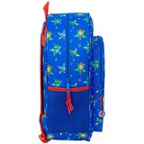 Toy Story Mochila Good Vibes Disney Pixar 42 cm adaptable | shoptok.hr