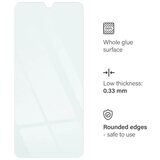Blue Star kaljeno staklo za Huawei P smart 2019 | shoptok.hr