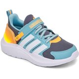Adidas LIGHTORAMA RNR EL C Zelena | shoptok.hr