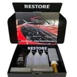 PRS RESTORE Set za Obnovu Laka Cijene