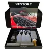 RESTORE Set za Obnovu Laka