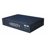Insize merna i kontrolna ploča 630x400mm IN6900-064 Cene