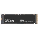 Crucial SSD 2TB M.2 80mm PCI-e 5.0 x4 NVMe, T710 (CT2000T710SSD8) | Shoptok.si