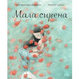 Publik Praktikum Hans Kristijan Andersen, Kventin Greben
 - Mala sirena Cene
