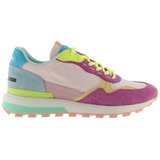 Victoria 1156110 Ružičasta | shoptok.hr