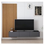 Hanah home TV komoda Rigel 8468 | ePonuda.com