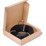 Fiberlogy refill easy pla black | Shoptok.si