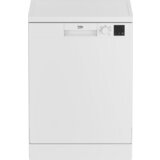 Beko DVN05320W pomivalni stroj Cene