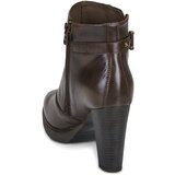 Nero Giardini I617271D Smeđa | shoptok.hr