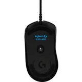 Logitech Miš G403 Hero | Eponuda.ba